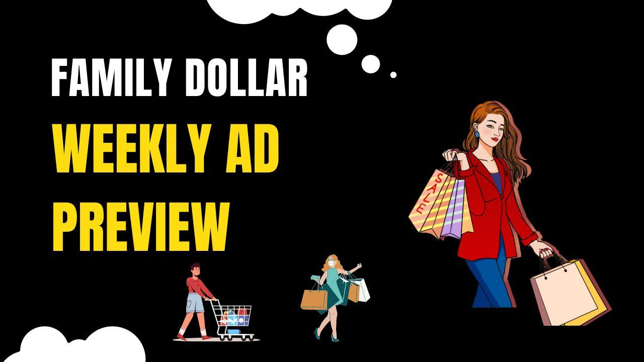 Family Dollar Weekly Ad (2/15/26 – 2/21/26) Preview