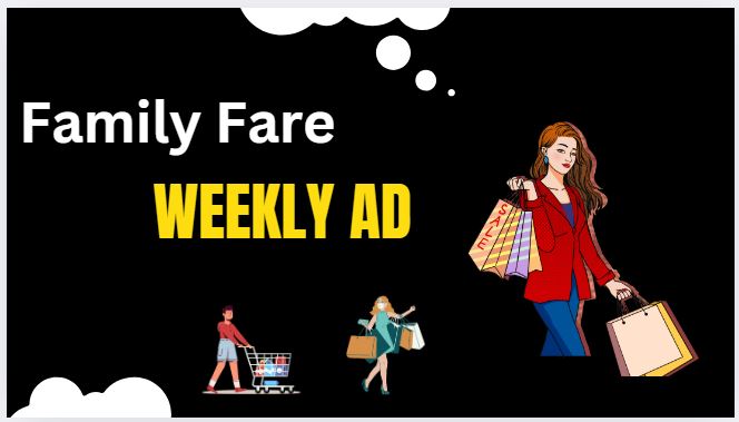 Family Fare Weekly Ad (2/15/26 – 2/21/26) Flyer Preview