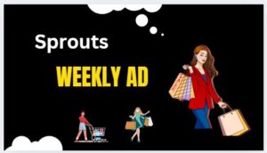 Sprouts Weekly Ad