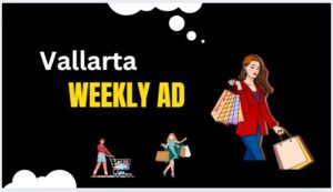 Vallarta Weekly ad