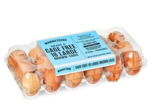 18 Count Eggs Walmart Price