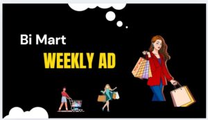 Bi Mart Weekly Ad (11/11/25 – 11/24/25) Preview!