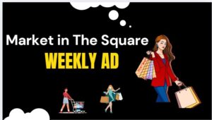 Market in The Square weekly ad (11/23/25 – 11/29/25) Preview