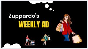Zuppardo's Weekly Ad