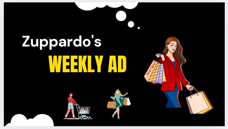Zuppardo's Weekly Ad (3/4/26 – 3/10/26) Early Preview