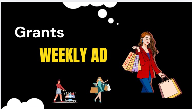 Grants Weekly Ad Princeton Wv This Weekindex2