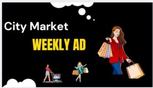 City Market Weekly Ad (1/7/26 – 1/13/26) Preview