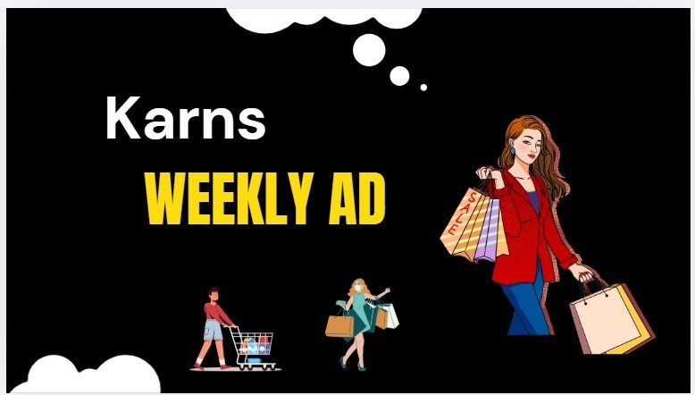 Karns Weekly Ad