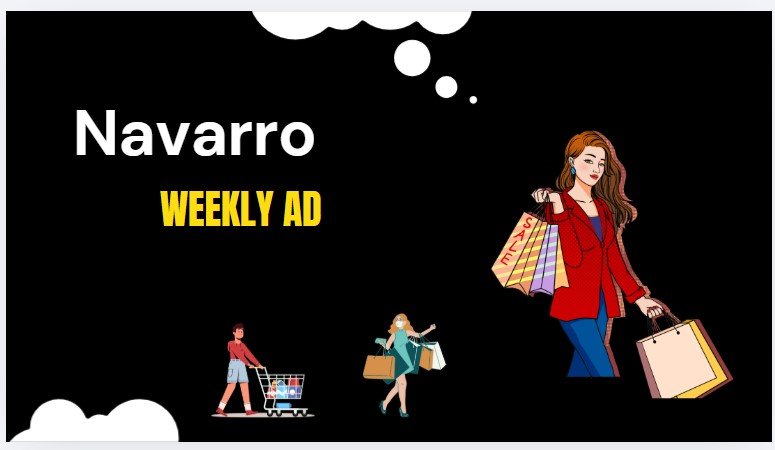 navarro weekly ad