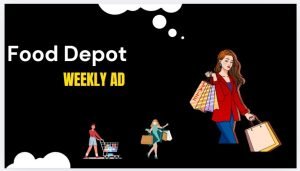Old Dutch Weekly Ad