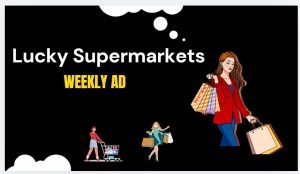 Lucky Supermarkets Weekly Ad (9/16/26 – 9/22/26) Preview